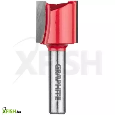 Neotools felsőmaró kés, nútmaró 20 X 19mm, 8mm