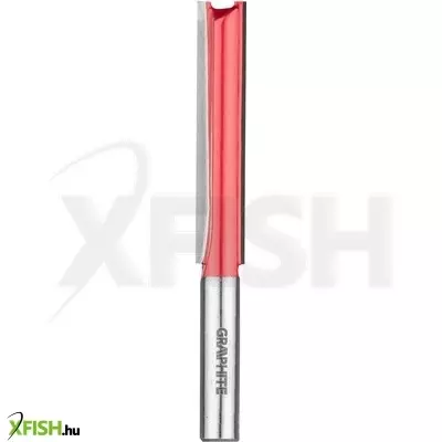 Neotools felsőmaró kés, nútmaró 10 X 50mm, 8mm