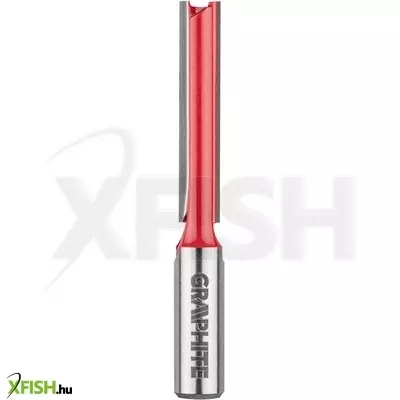 Neotools felsőmaró kés, nútmaró 10 X 50mm, 12mm