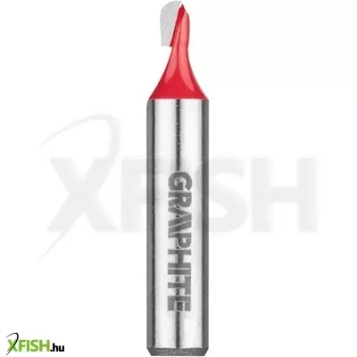 Neotools felsőmaró kés, u-horonymaró 3.97 X 6mm, 8mm