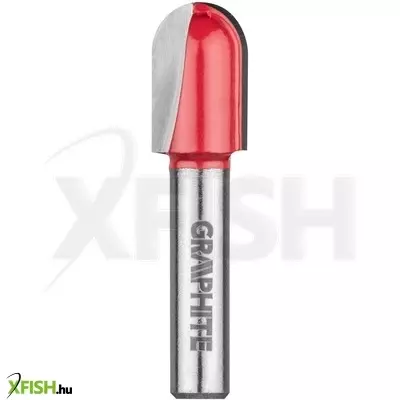 Neotools felsőmaró kés, u-horonymaró 12.7 X 19.6mm, 8mm