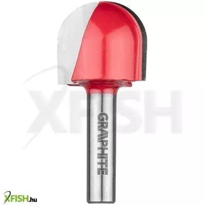 Neotools felsőmaró kés, u-horonymaró 25.4 X 22.5mm, 8mm