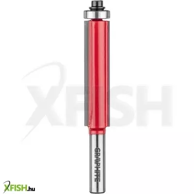 Neotools felsőmaró kés, szintbemaró 13 X 50mm, 8mm