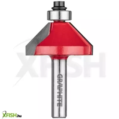 neotools felsőmaró kés, él-letörő 35.5 x 15.9mm, 8mm