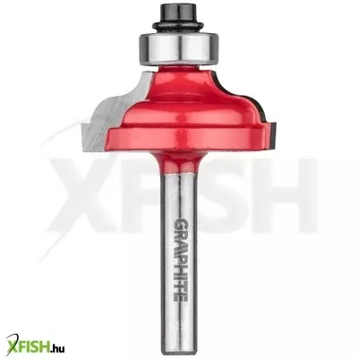 Neotools felsőmaró kés, profilmaró 32 X 12.9mm, 6mm