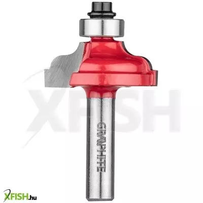 Neotools felsőmaró kés, profilmaró 32 X 12.9mm, 8mm