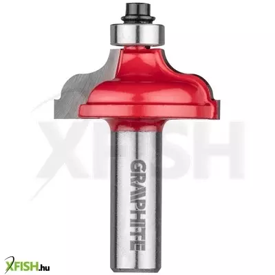 Neotools felsőmaró kés, profilmaró 38.6 X 15.9mm, 12mm