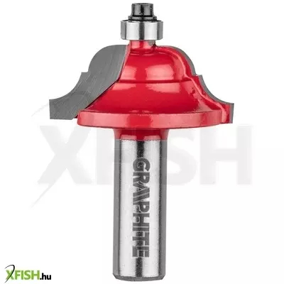 Neotools felsőmaró kés, profilmaró 41.3 X 18.3mm, 12mm