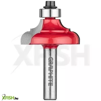 Neotools felsőmaró kés, profilmaró 35.2 X 15.9mm, 12mm