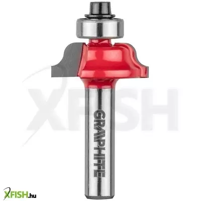 Neotools felsőmaró kés, profilmaró 26.7 x9.7mm, 8mm