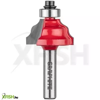 Neotools felsőmaró kés, profilmaró 28.8 x15.9mm, 8mm