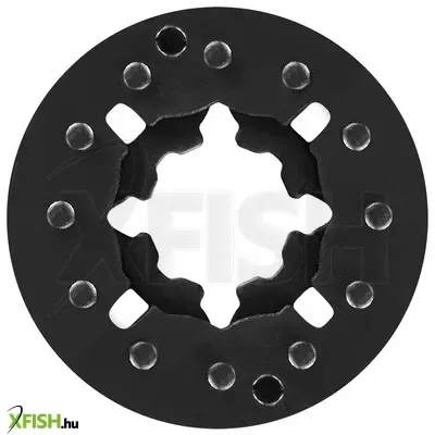 Neotools szerszámadapter multifunciós gépekhez, 2db