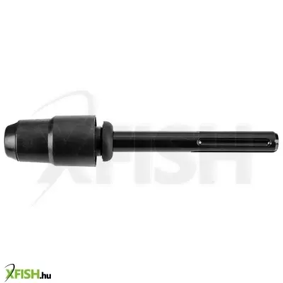 Neotools sds max-sds plus adapter