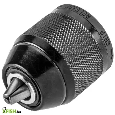 Neotools tokmány, kulcs nélküli, 1/2x20, 13mm