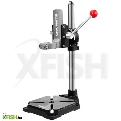 Neotools állvány fúrógéphez