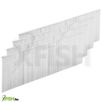 Neotools szög szögbelövőhöz 50mm, ga18, typ 90, 400db