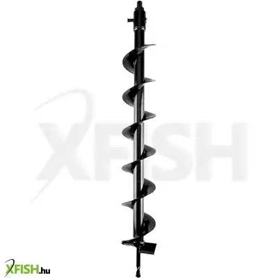 Neotools földfúró szár, m14, 80 X 600mm, 58g084-hez