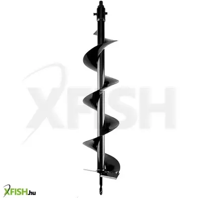 Neotools földfúró szár, m14, 120 X 600mm, 58g084-hez