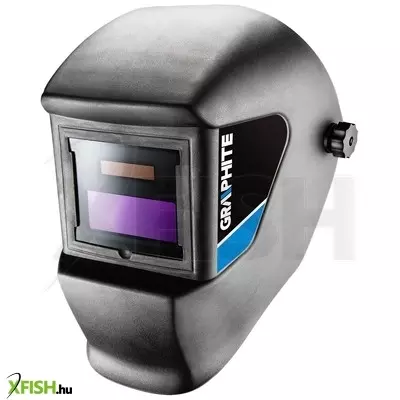 neotools hegesztő fejpajzs, automata din 11