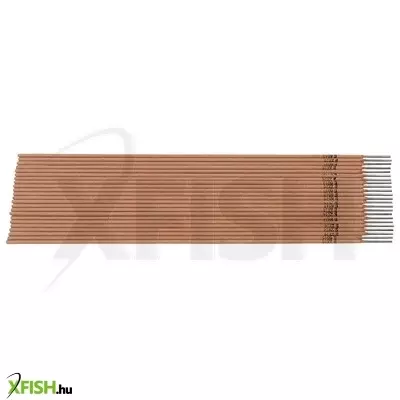 Neotools elektróda 1.8mm, 1kg, rutilos, alacsony feszültség