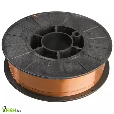 neotools hegesztő huzal 1.0mm, 5kg