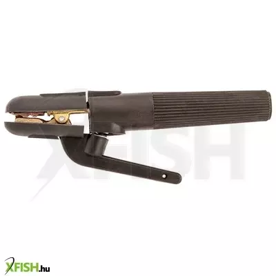 Neotools elektróda fogó 160a