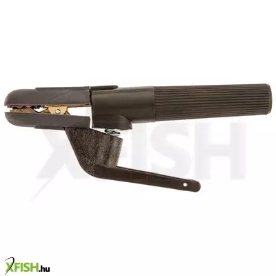 Neotools elektróda fogó 200a