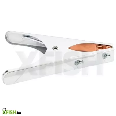 Neotools testcsipesz 315a, 70mm2