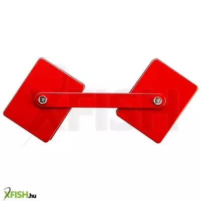 Neotools hegesztőmágnes állítható