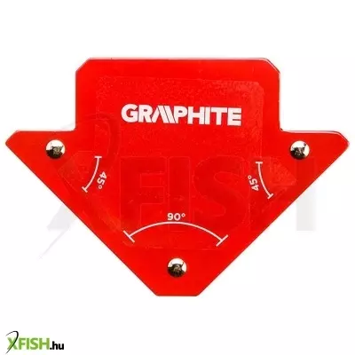 neotools hegesztőmágnes 82x120x13mm