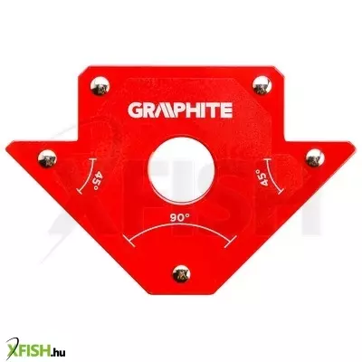neotools hegesztőmágnes 102x155x17mm