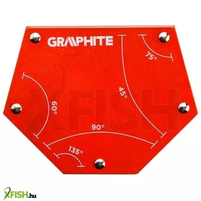 neotools hegesztőmágnes 111x136x24mm
