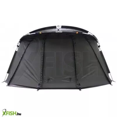 Prologic XLNT Bivvy 1-Man 1 személyes sátor