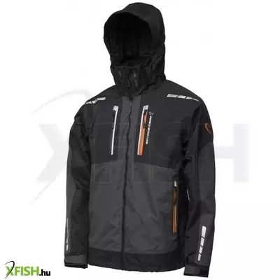 Savage Gear WP Performance Jacket kabát L