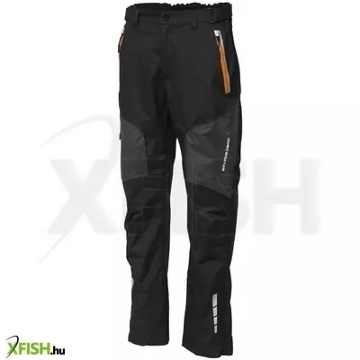 Savage Gear WP Performance Trousers XL