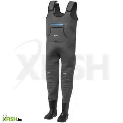 Ron Thompson Break-Point Neoprene mellescsizma w/Felt Sole 46/47 - 11/12