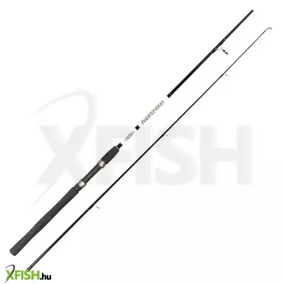 Ron Thompson Refined Spin medium pergető bot 210cm 10-32g 2Részes