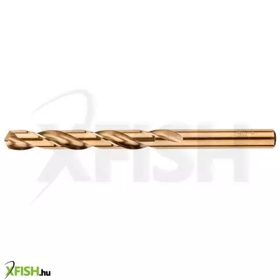 Neotools csigafúró hss-cobalt 5% 9.5mm