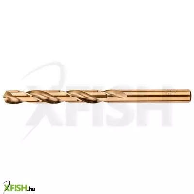 Neotools csigafúró hss-cobalt 5% 10.0mm