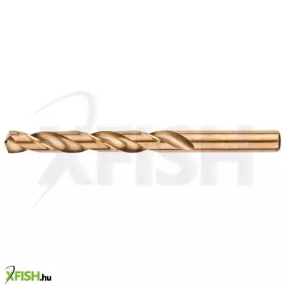 Neotools csigafúró hss-cobalt 5% 13.0mm