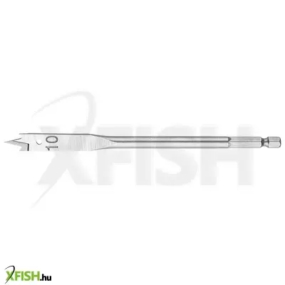 Neotools lapos marófúró 10x152mm