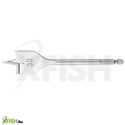 Neotools lapos marófúró 30x152mm