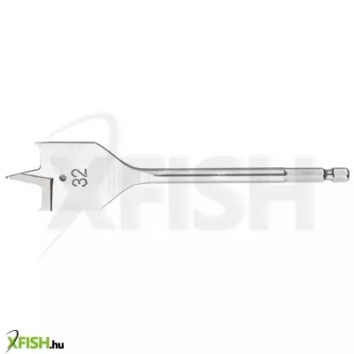 Neotools lapos marófúró 32x152mm