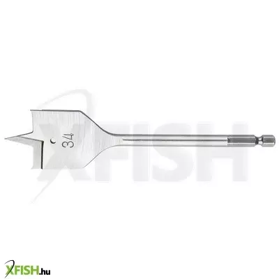 Neotools lapos marófúró 34x152mm