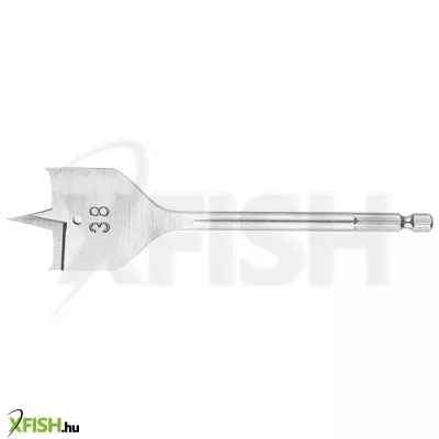 Neotools lapos marófúró 38x152mm