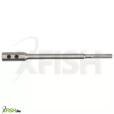 Neotools toldószár lapos marófúróhoz 150mm