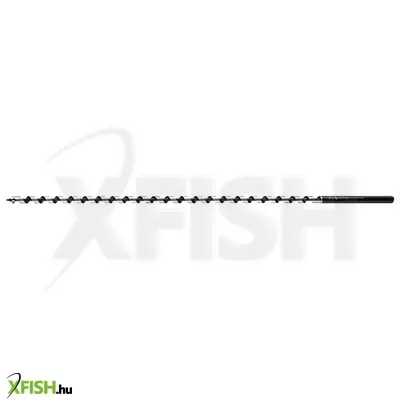 Neotools fafúró spirál 10x400mm