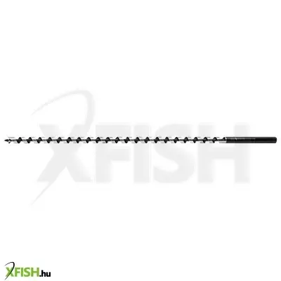 Neotools fafúró spirál 12x400mm