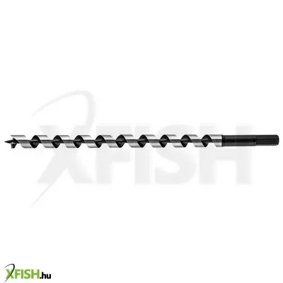 Neotools fafúró spirál 18x400mm