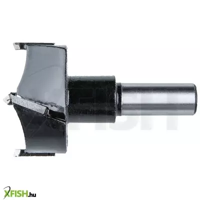 Neotools fenékfúró 35mm vídiás